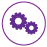 Auto Lock Operating Systems