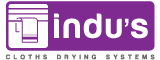 indu's